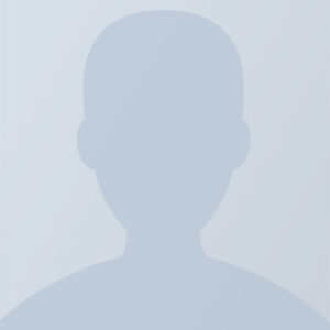 Daisy Bag Sonia by Sonia Rykiel